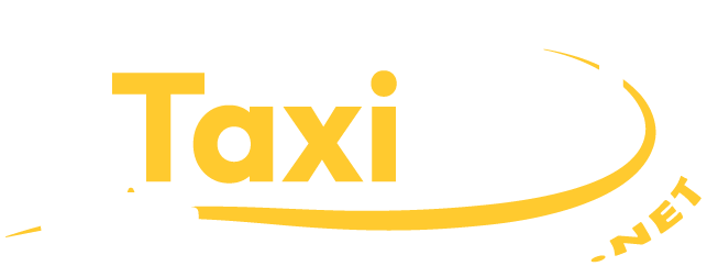 TaxiVal - Taxi Valencia